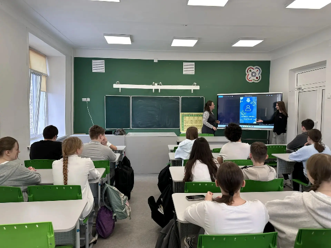кванториум кванториум.