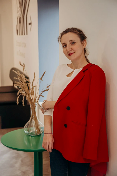 Шурова Юлия Валерьевна Шурова Юлия Валерьевна.